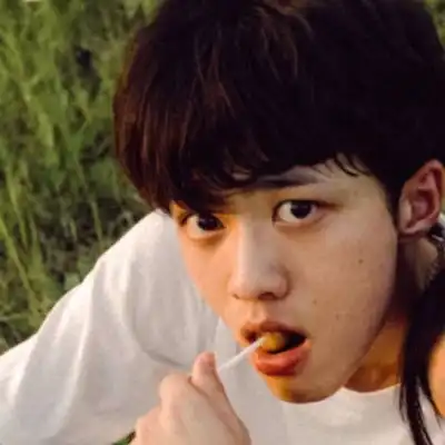  不是杨花情侣头像真人动漫古风