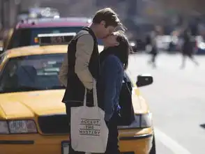  他很爱我,可我常把分手挂嘴边,他最后真的离开了