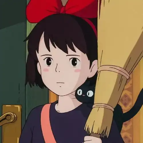 闺蜜头像丨三人闺蜜头像