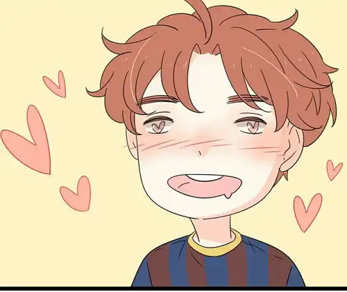  情侣头像,动漫,都带猫咪的,