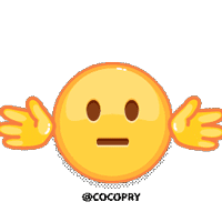  听说你们很喜欢emoji表情包