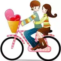  tom网宝利德松江林肯