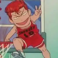 求与此图相配的情侣头像