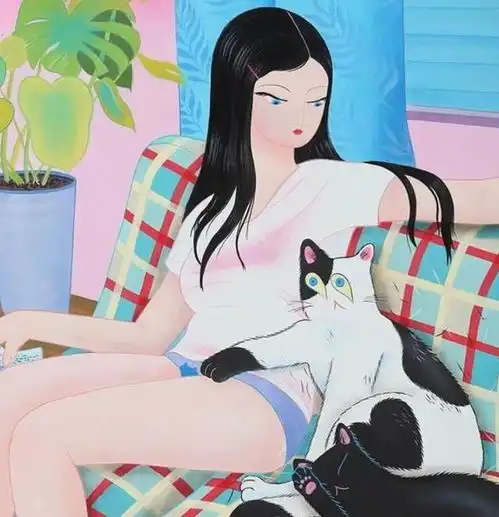  相亲时,对方带两个闺蜜来,我提出aa制,对方洒我一身水,真气人