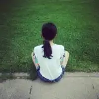  谁有这两张图不要字不要三角形只要原图谁有急求