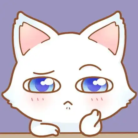  给我来个小和尚3新浪微博郭斯特