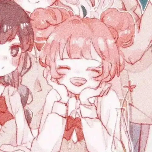  朋友圈背景图丨微信头像背景图