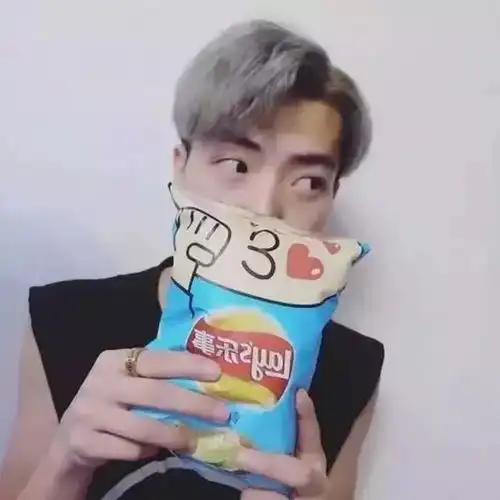  男生喜欢你的几个潜台词,别不知道了