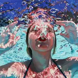  狗年的第一波狗粮,我吃的可香了