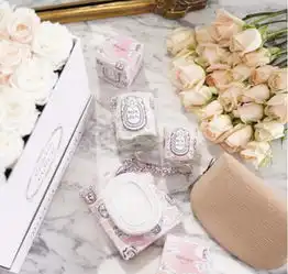  碧桂园都荟情人节过去了,元宵节的礼物你准备好了吗