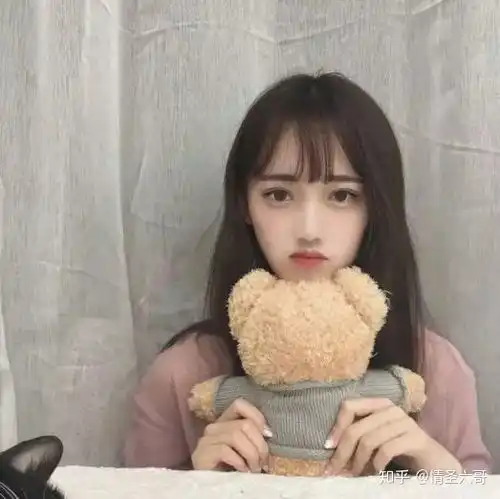  聊天指南冷读术真的有用么