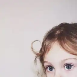  萌萝莉小清新女生头像男生头像英伦范锁堆糖,美好生活研究所