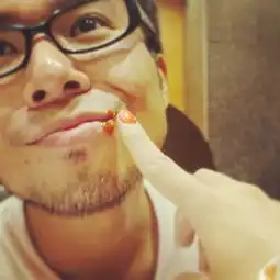  七夕情人节单身汪必看如何在朋友圈用高能技术证明你不是一个人