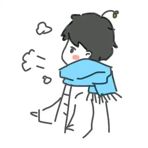  怎么找到一张头像的另一个情侣头像