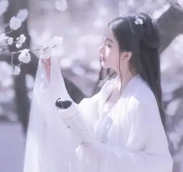 千古玦尘以为是仙侠剧就能爆火这位主演自己打脸吧