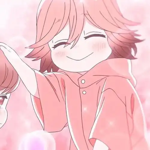  微信头像丨情侣头像,女生头像119