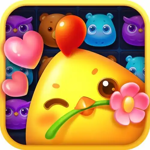  手游下载爱东东下载