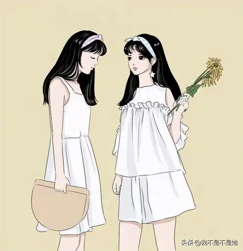 婆婆和丈母娘能一起过中秋吗