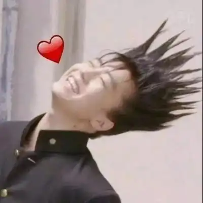  沙雕情最情侣头像呀希望你的眼情侣头像我要个性网