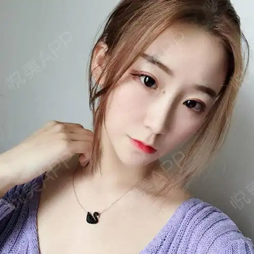  宝宝们,最近有没有好好敷面膜呢