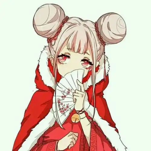  我想要着图片的另一半,求救求救谢谢