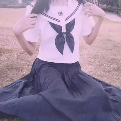  胸图头像女生污图片,想要一段简单而真实的爱情