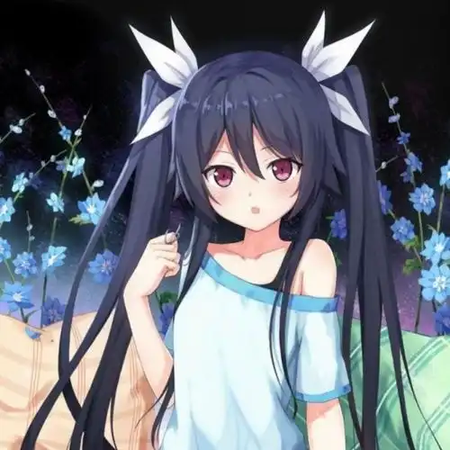  龙崎棒棒糖的个人空间acfun弹幕视频网认真你就输啦ω