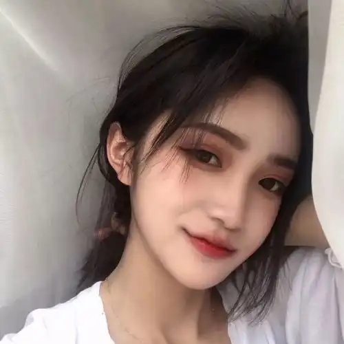  头像为什么爱会让我们变得这么愚蠢