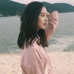 12星座哪个星座心机不断呢心机排行榜top3,有没有你呢
