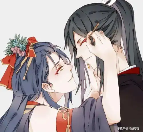  原以为王爷宠妻360回够甜,没想到小玉狐作品更值得熬夜追