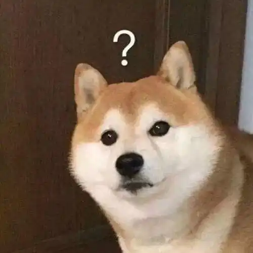 建筑行业应届生找求职实习信息的途径求职就是信息战