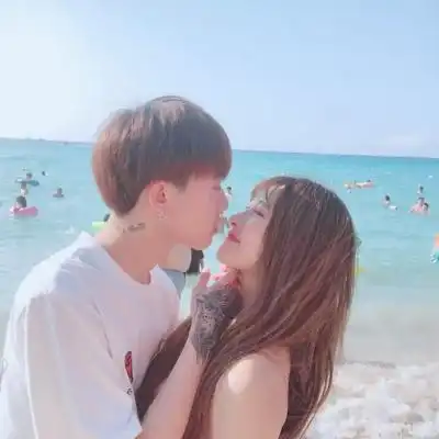  初次拜访,就被婆婆要求下厨,姑娘的反驳,让婆婆无话可说