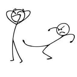  无趣的人,才无聊