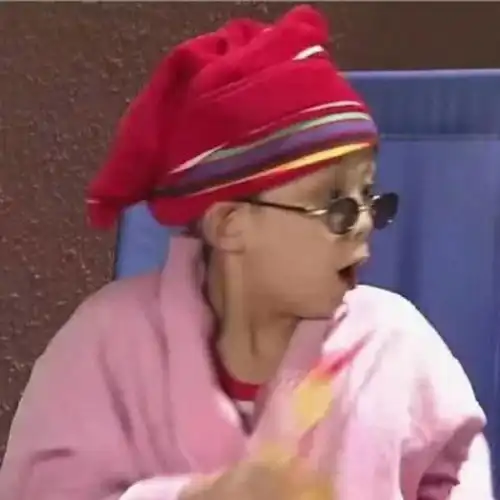 这个图片出自于哪里