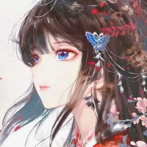  登雀枝剧情跌宕起伏,强推二月春这本古言新书,8.9分上榜