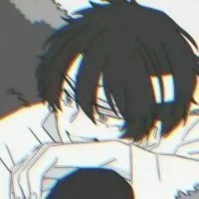  男头高冷伤感风这世间无人男生头像我要个性网