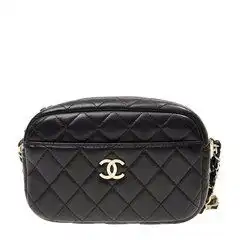  香奈儿包包价格图片chanel香奈儿2019新款包包