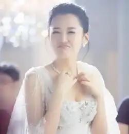 东方韵为您揭开那些冻龄女神保持美丽秘诀