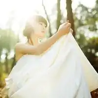  花草人物带字壁纸图片大全微信头像图片大全