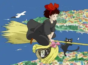  如果你不知道怎么教育孩子,这些电影可以帮你