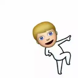  壁纸头像深情不及久伴,厚爱无需多言