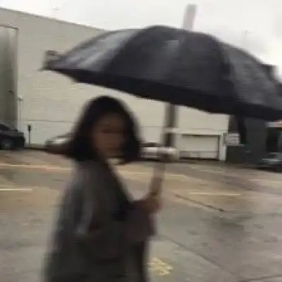  头像模模糊糊头像马马虎虎