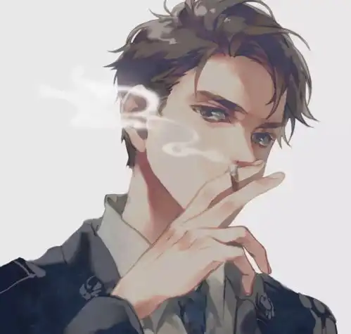  推文简评白云野心,品双医生文的医者情怀,领略书中众生百态