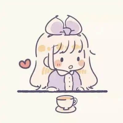 你想养宠物吗想的话你看我行吗