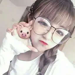 闺蜜二人头啦把你的小心心留下谢qq女生头像我要个性网