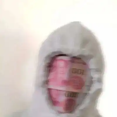  送你情侣头像,也祝你生日快乐