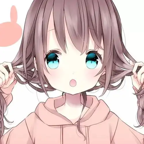  十二星座不为人知的内在美