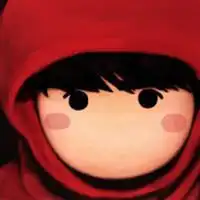  谁知道这个系列的卡通形象叫什么名字,哪有这一系列的头像形象如图