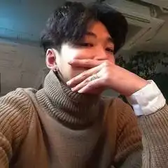  三生三世十里桃花mc袁乐乐