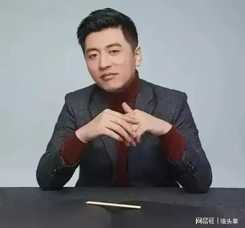  天呐太牛了张雪峰老师把高考志愿填报十大铁律给整理出来了